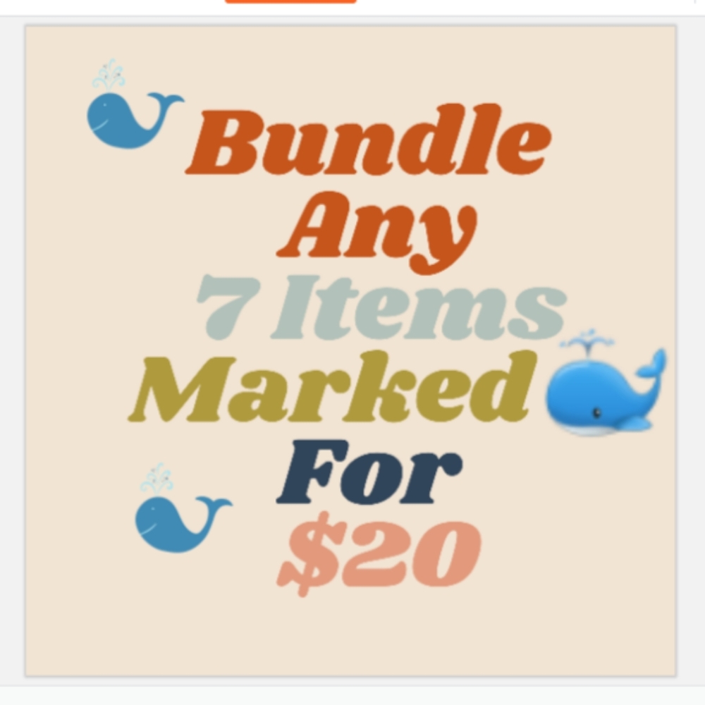 Sale!
